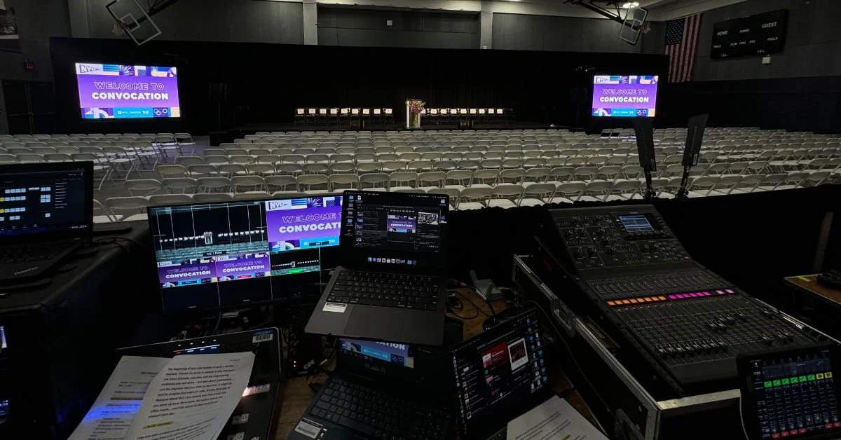 How Sound Design Shapes Social Experiences