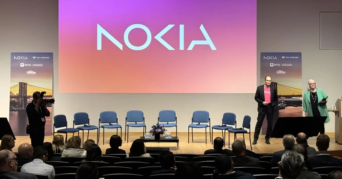 Key Elements of Successful Company Conferences