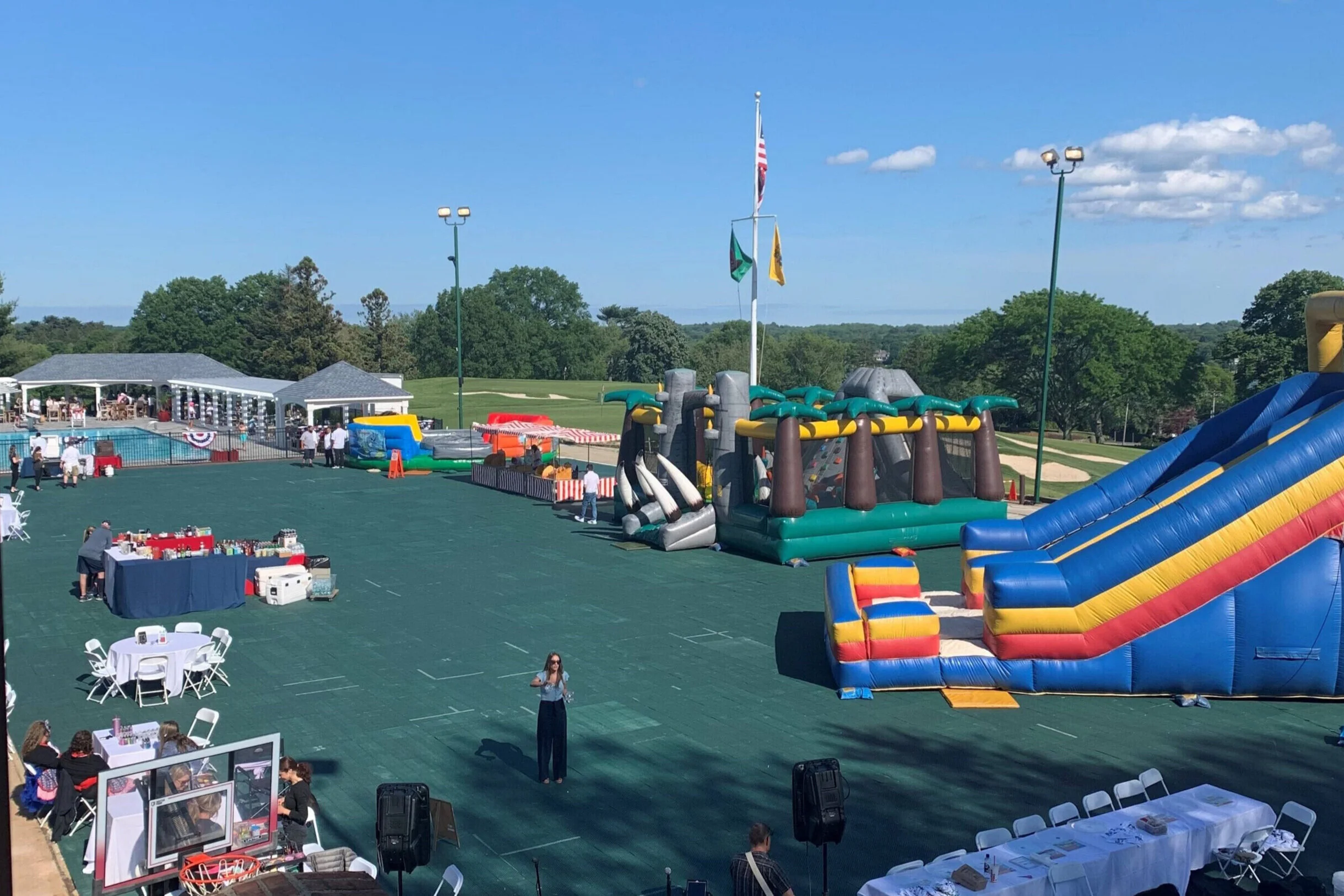 Memorial day event.jpg