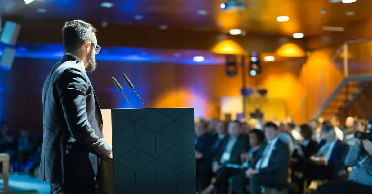 Maximizing ROI With High-Impact Event Design