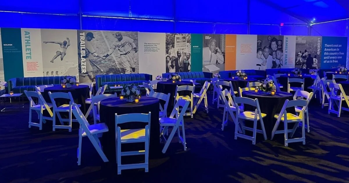 How To Elevate Your Next Fundraising Gala