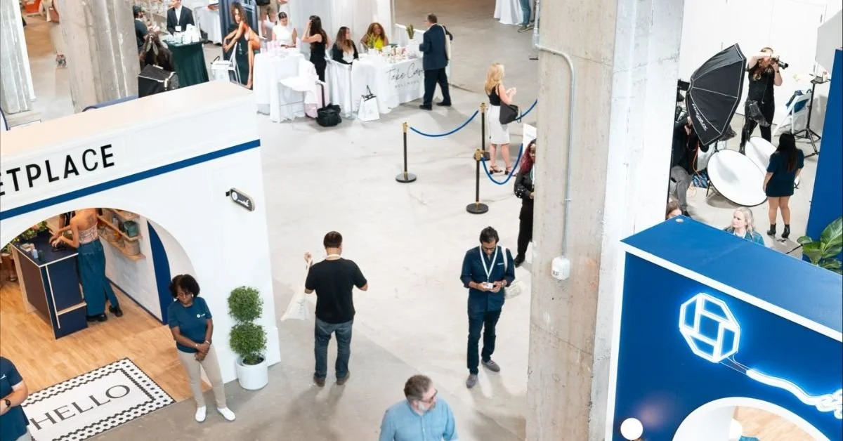 Reasons Why Professional Production Matters