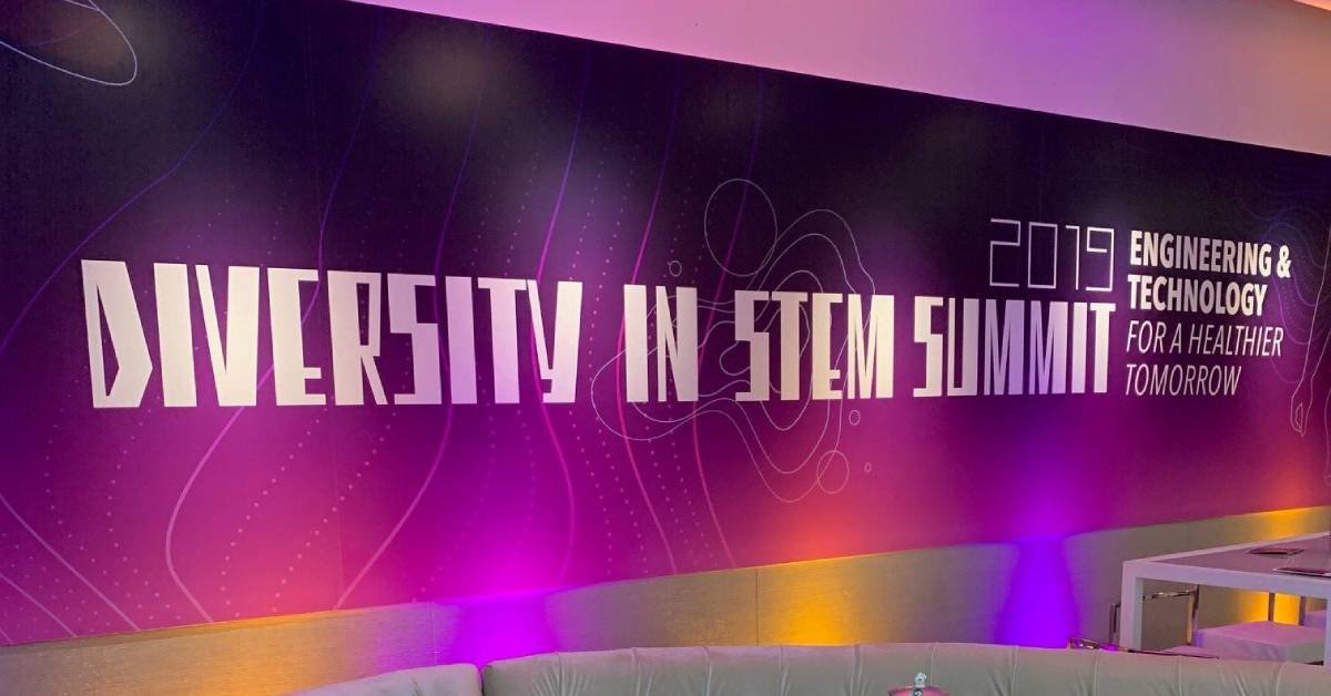 How Graphic Design Can Impact Your Next Event