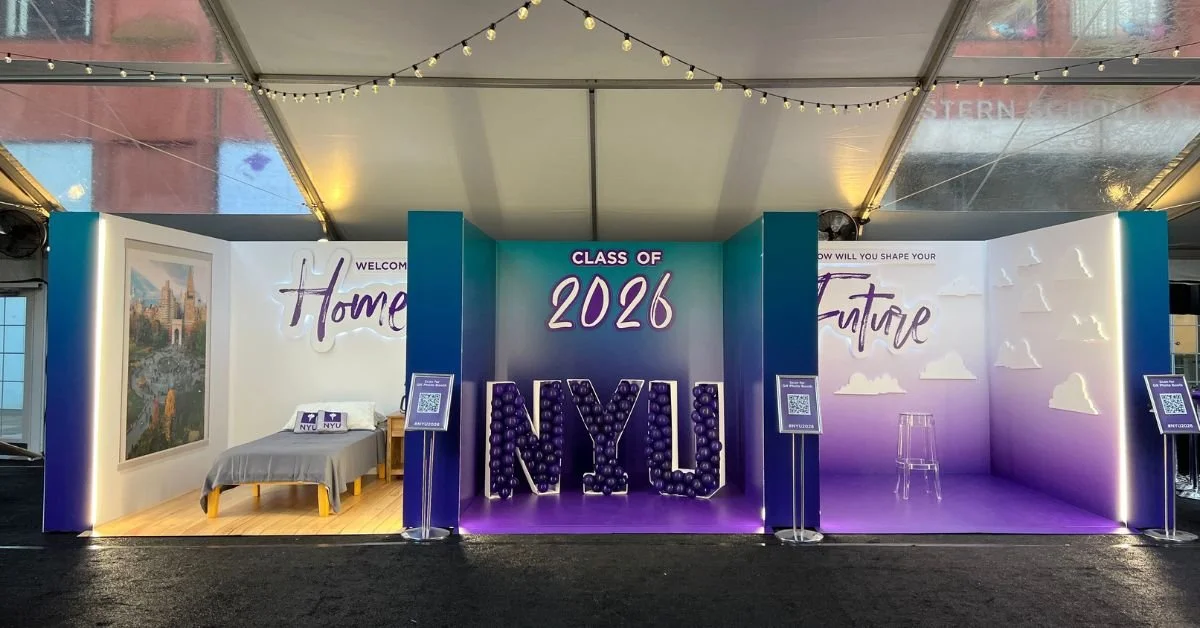 How To Elevate School Spirit Week Events