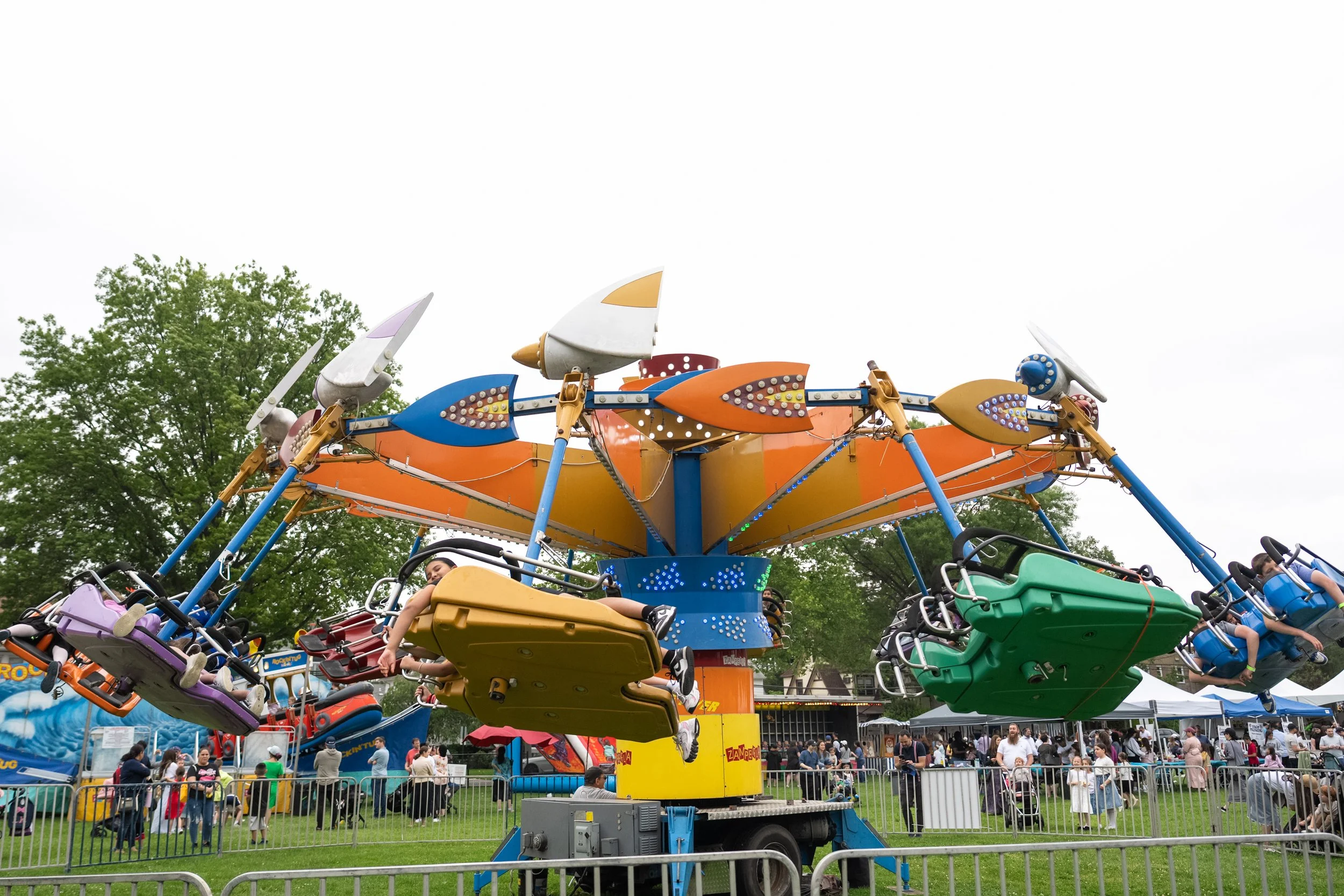 0517-Kulanu Fair-DSC04583.jpg