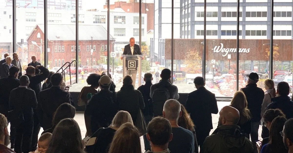 Creating Experiential Events That Wow Guests