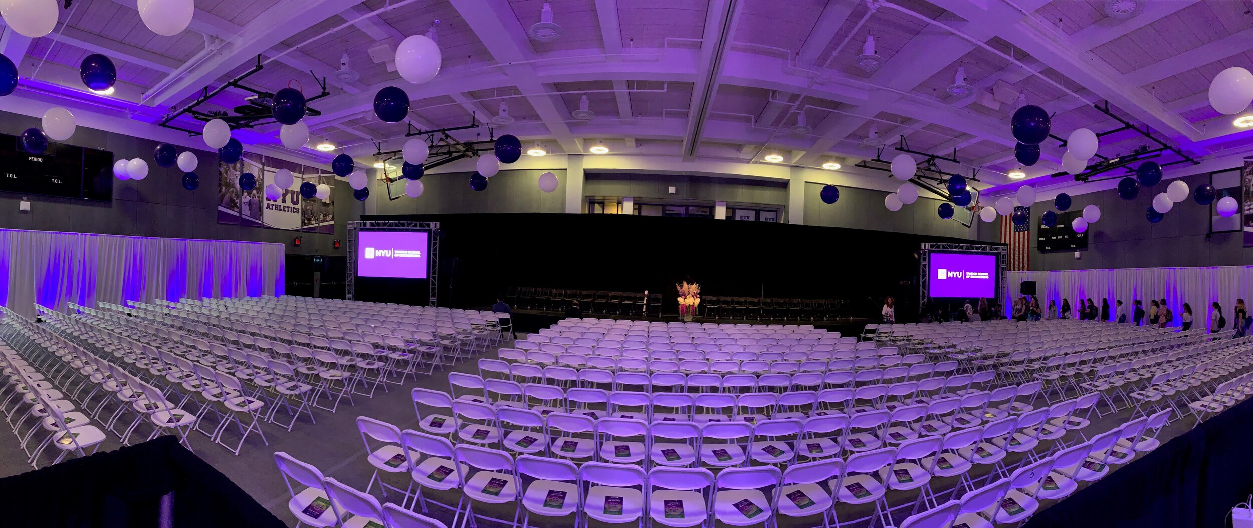 Convocation 14.jpg