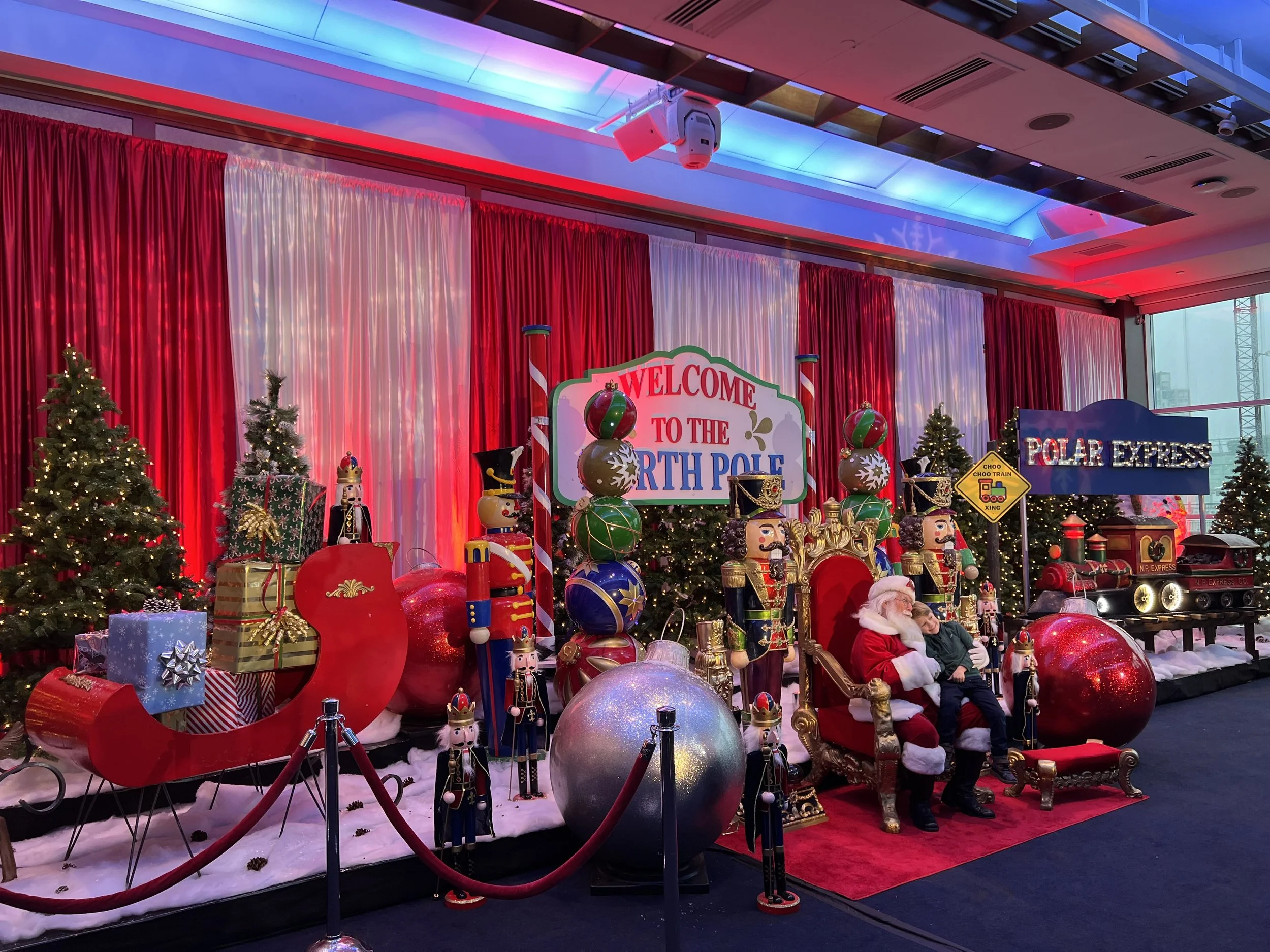 NBC HOLIDAY 1.jpg