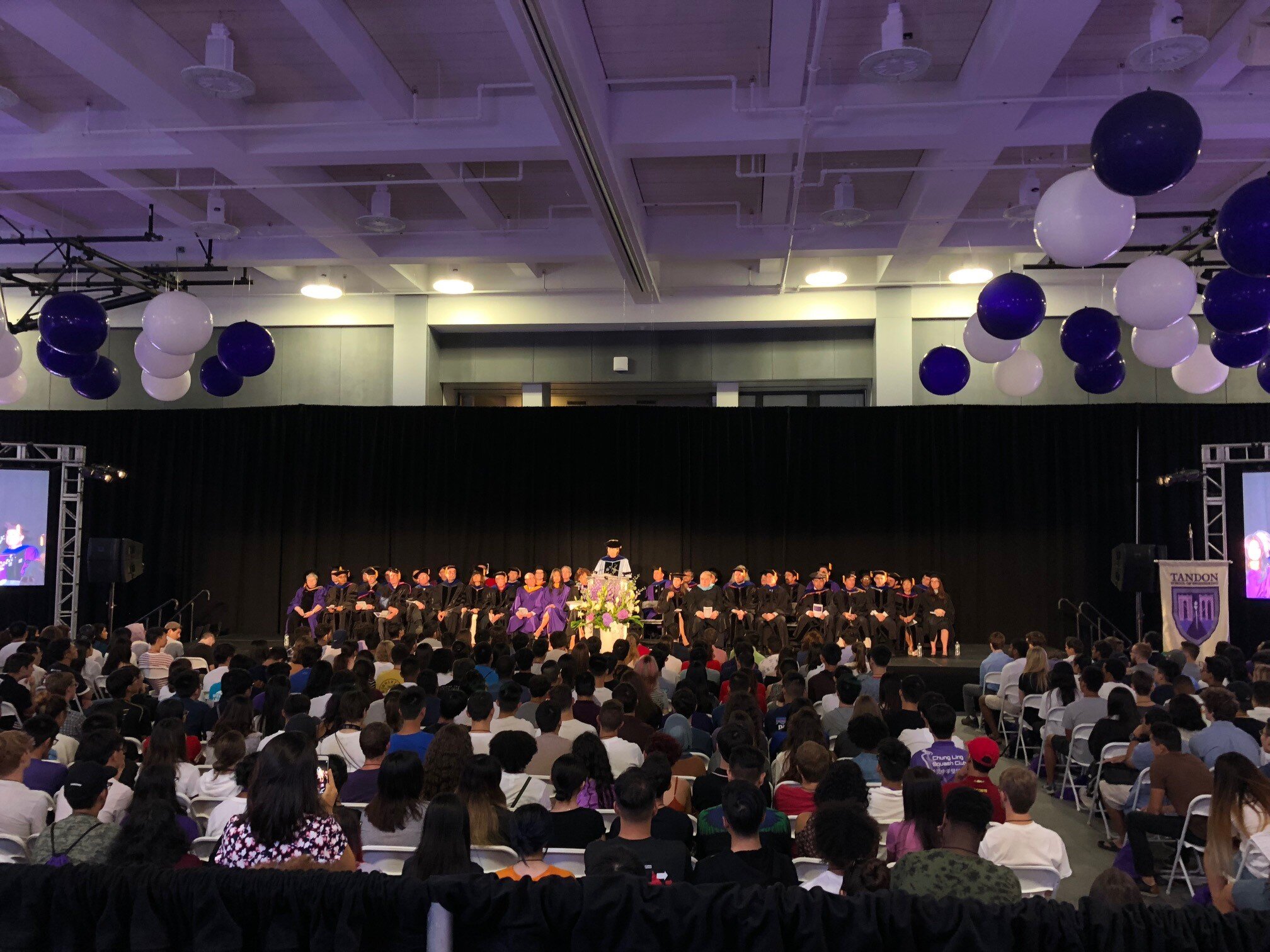 Convocation 4.jpg