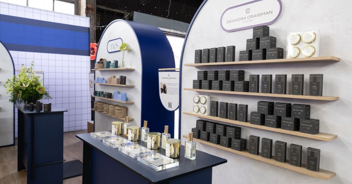 Reasons Why Professional Production Matters