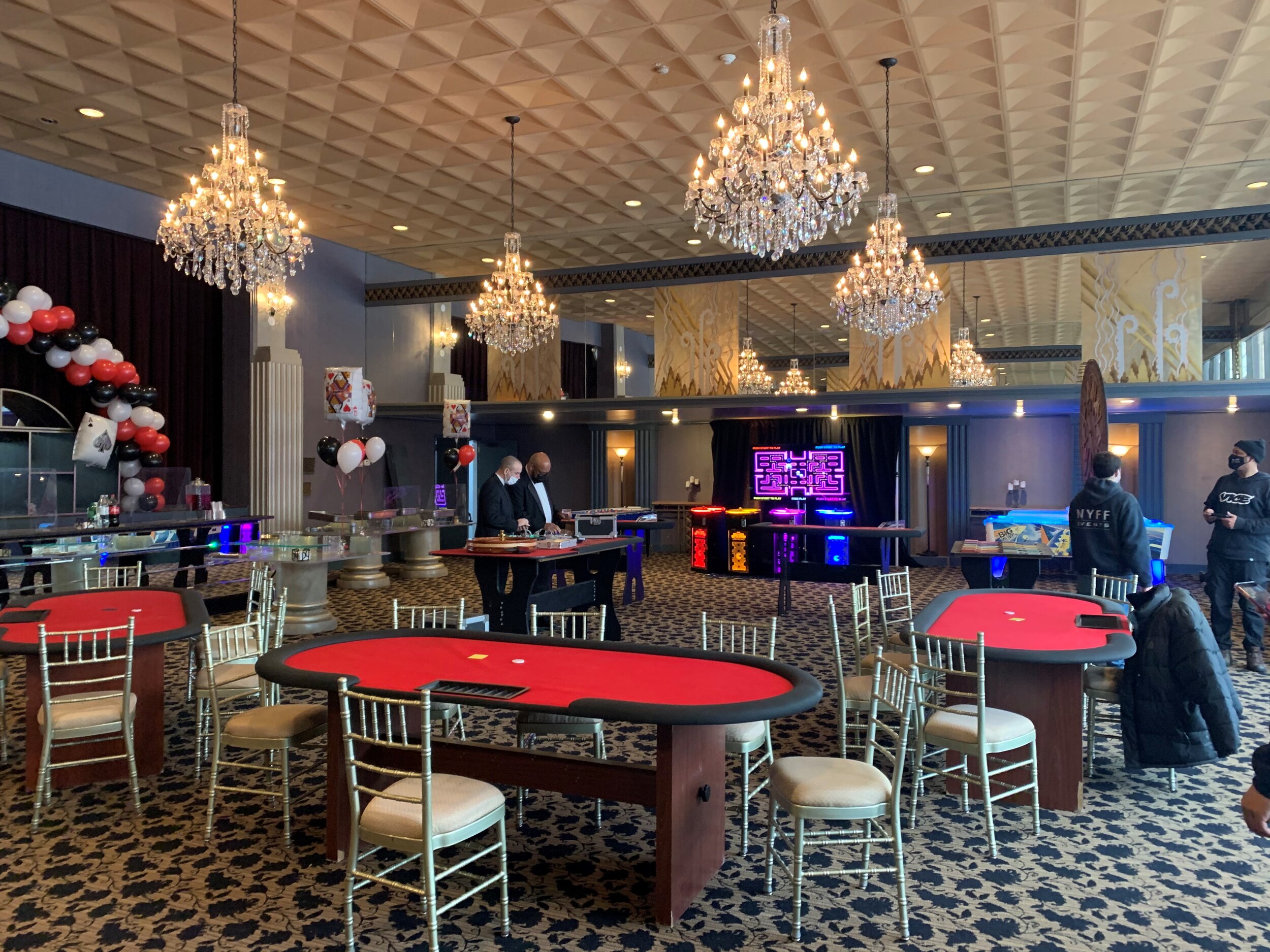 Nate's Bar Mitzvah 1.jpg