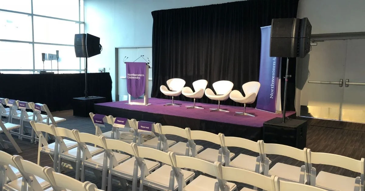 How To Elevate School Spirit Week Events