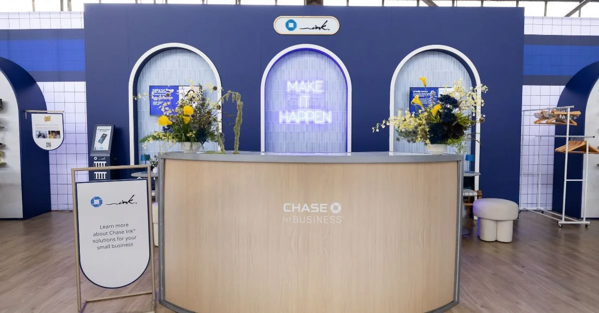 12 Tips for Maximizing Small Venues With Smart Design