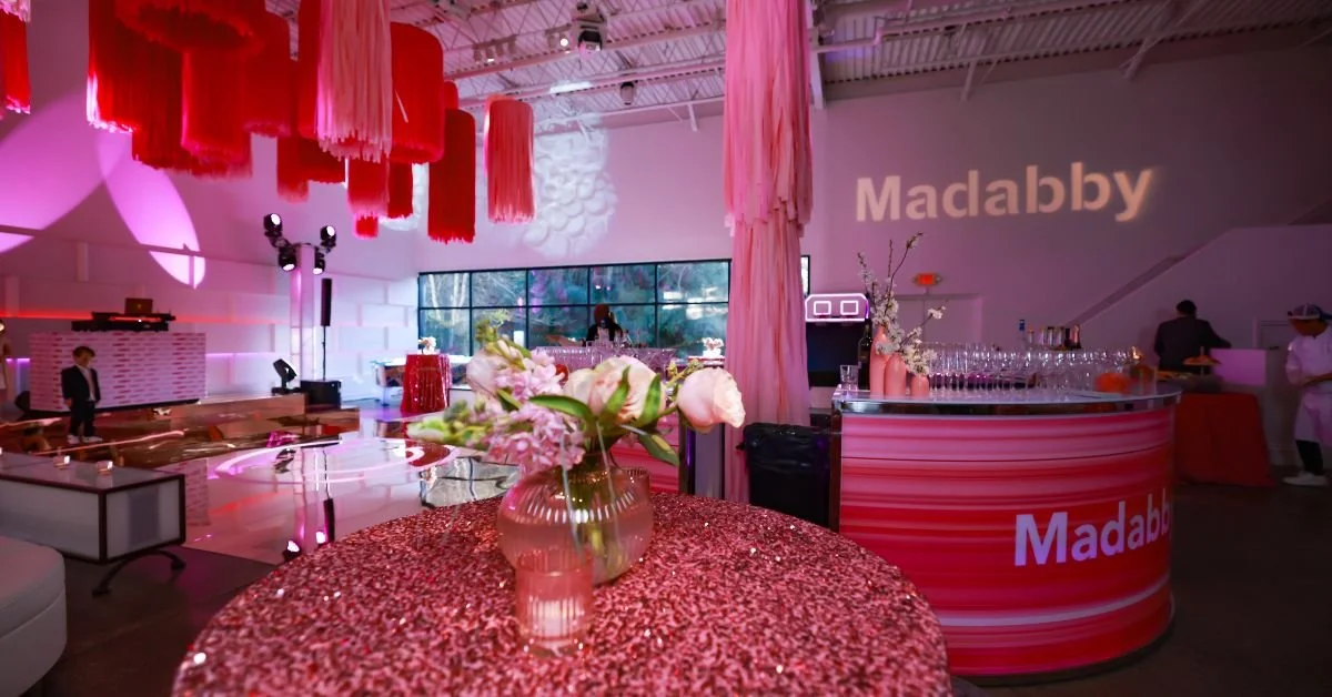12 Tips for Maximizing Small Venues With Smart Design