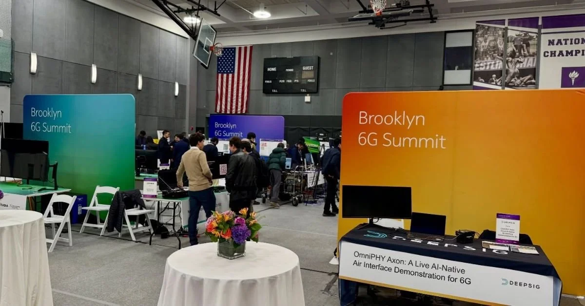 Reasons Why Professional Production Matters