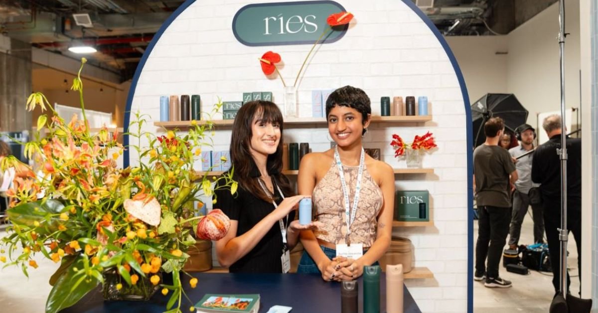 Creating Immersive Themes for Social Gatherings