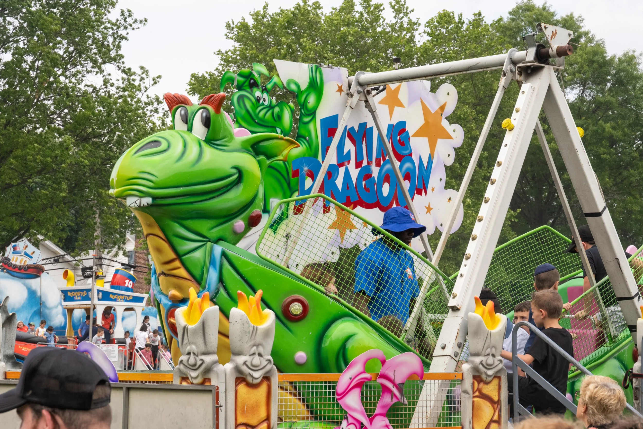 0134-Kulanu Fair-DSC04197.jpg