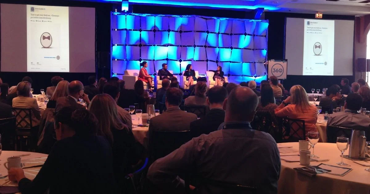 13 Ways To Elevate Your Next Corporate Gala