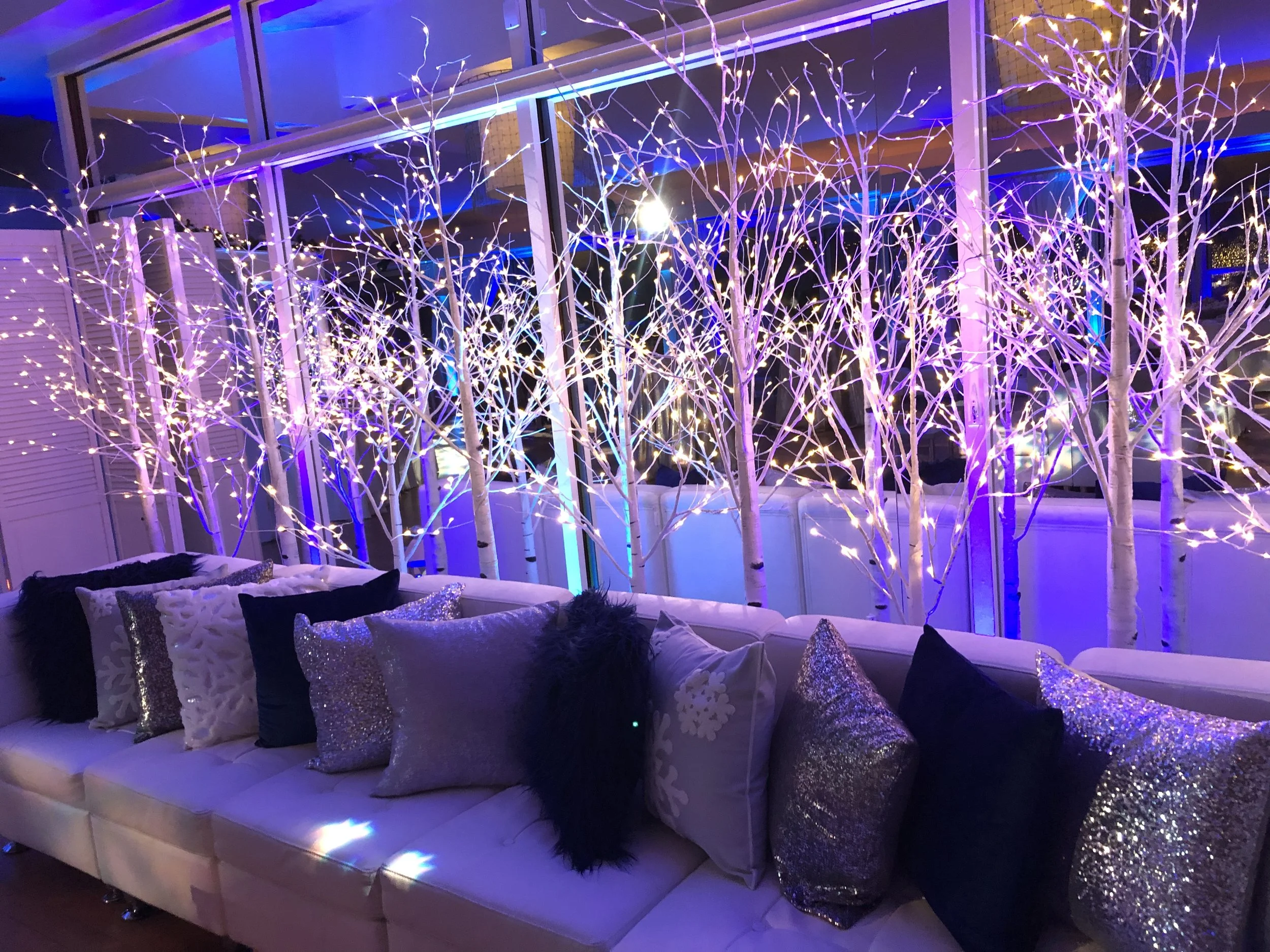 White branches.jpg