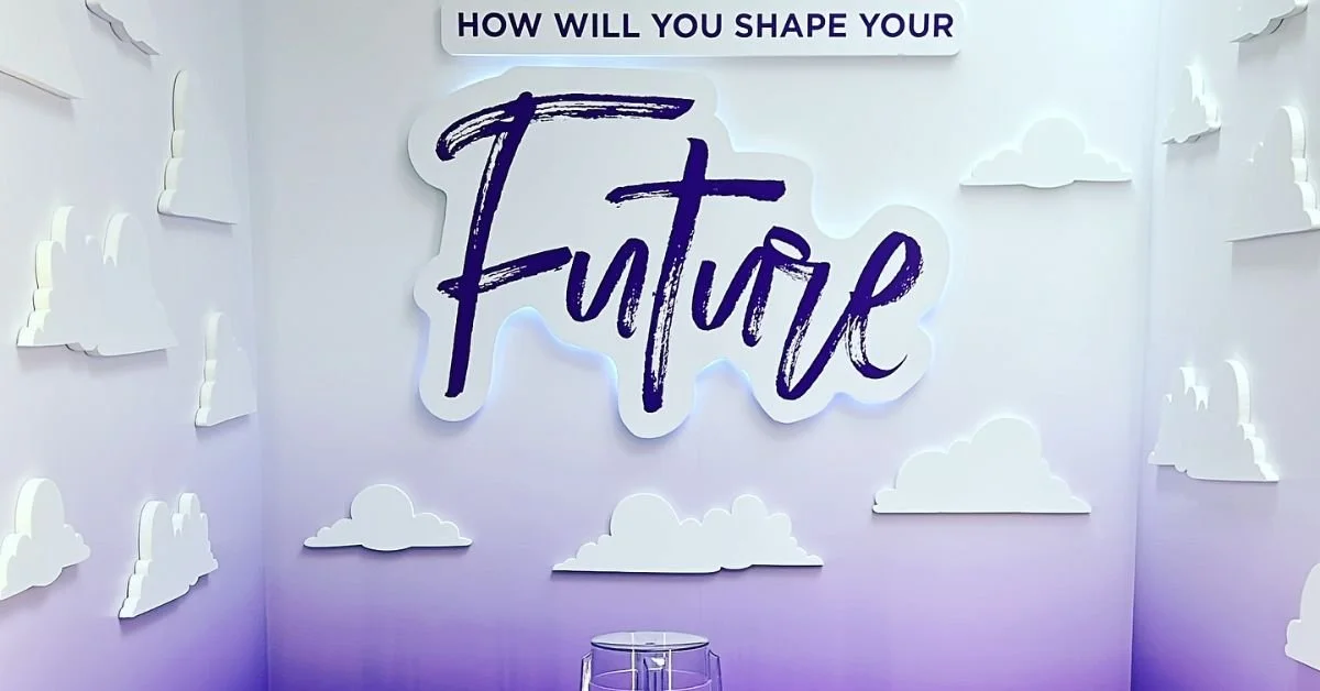 How To Elevate School Spirit Week Events