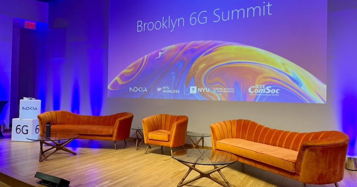 How Branding Transforms Corporate Events