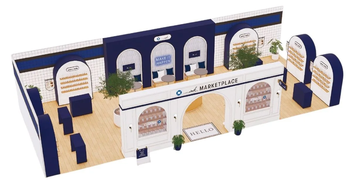 From Concept to Event Day: Design Essentials