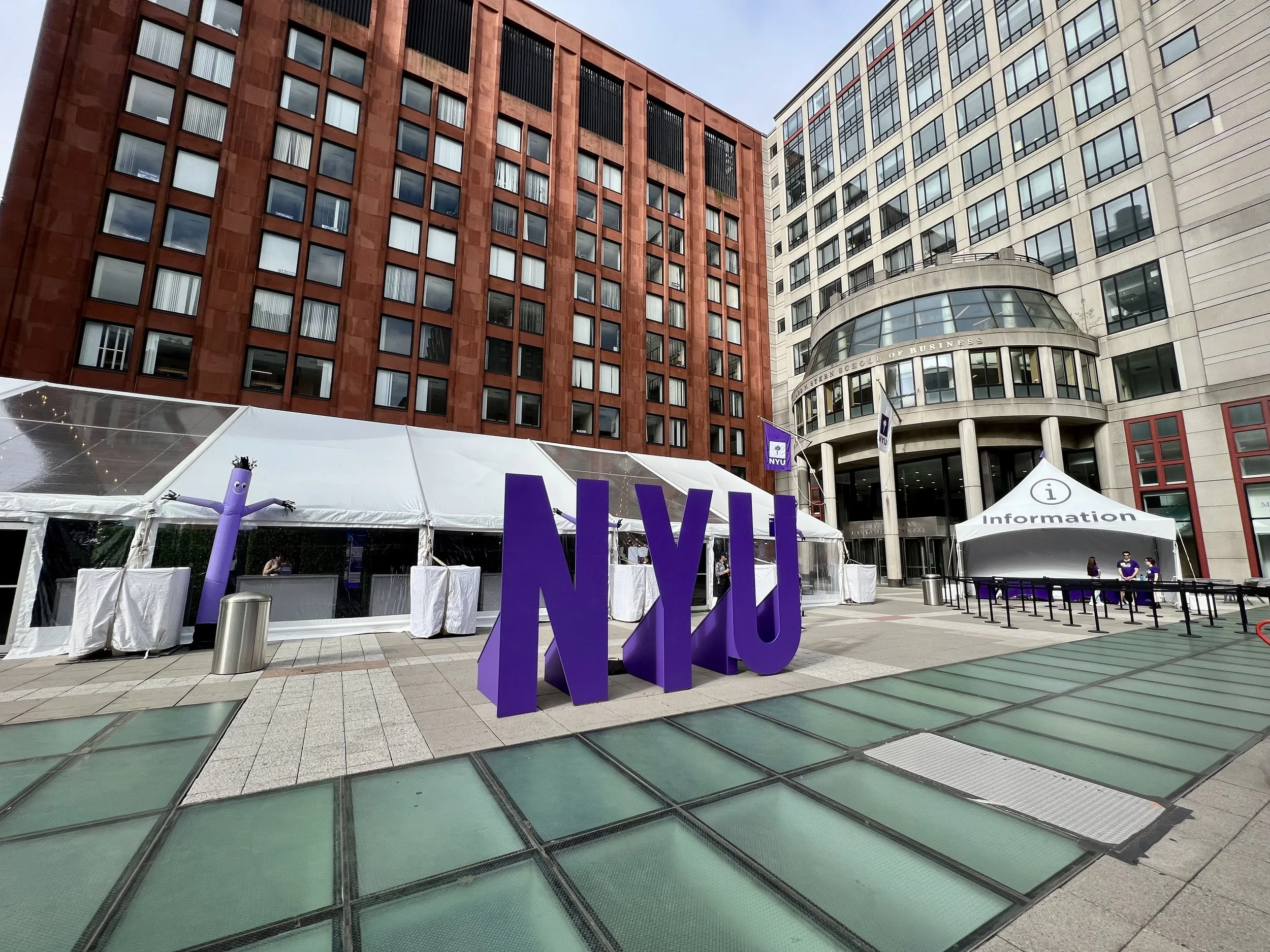NYU 1.jpg