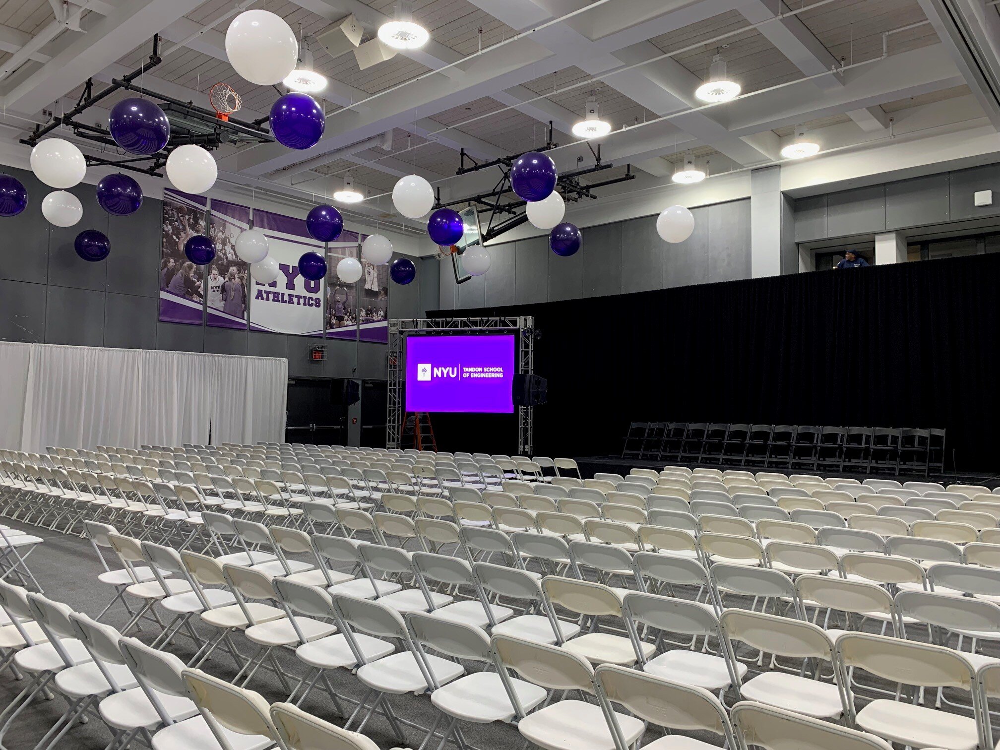 Convocation 7.jpg