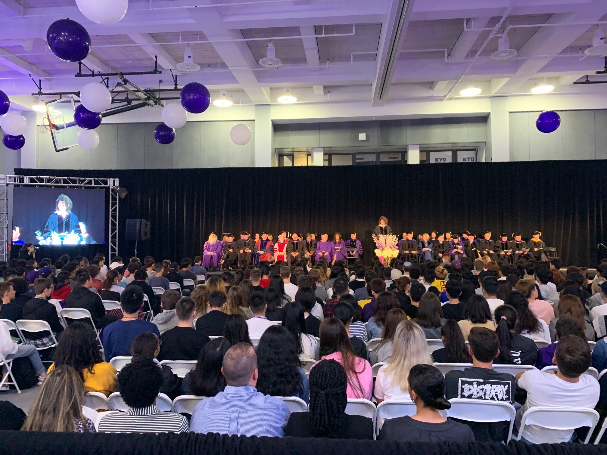 Convocation 15.jpg