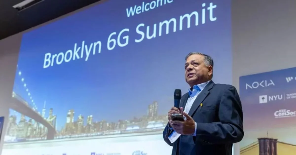 Planning Hybrid Events That Truly Impress