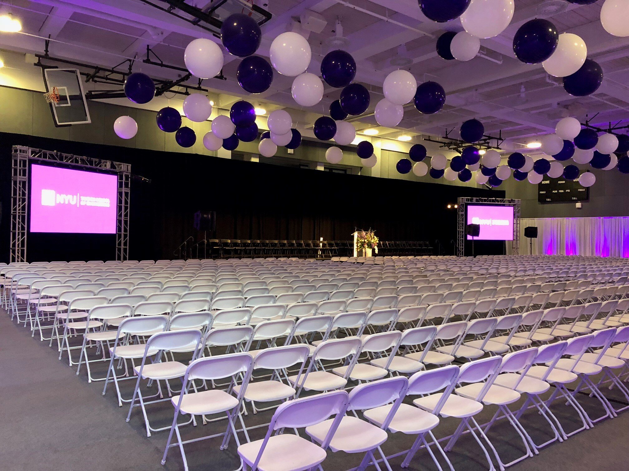 Convocation 1.jpg