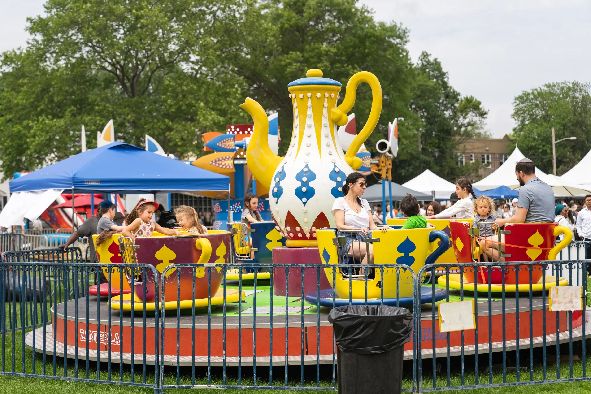 0114-Kulanu Fair-DSC04177.jpg