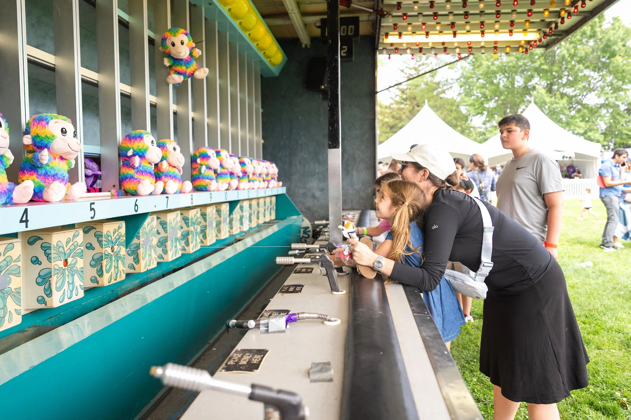 0061-Kulanu Fair-DSC04124.jpg