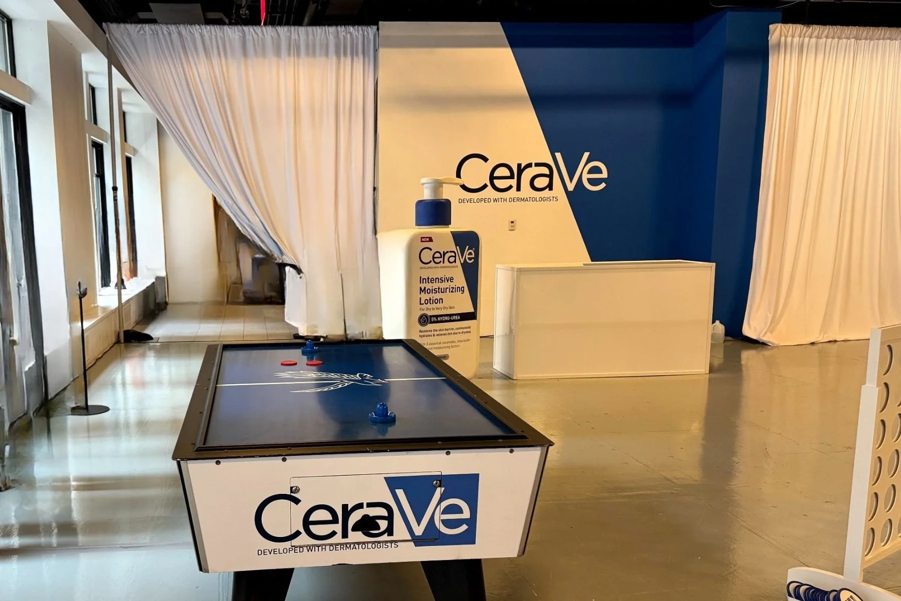 CeraVe 3.jpg