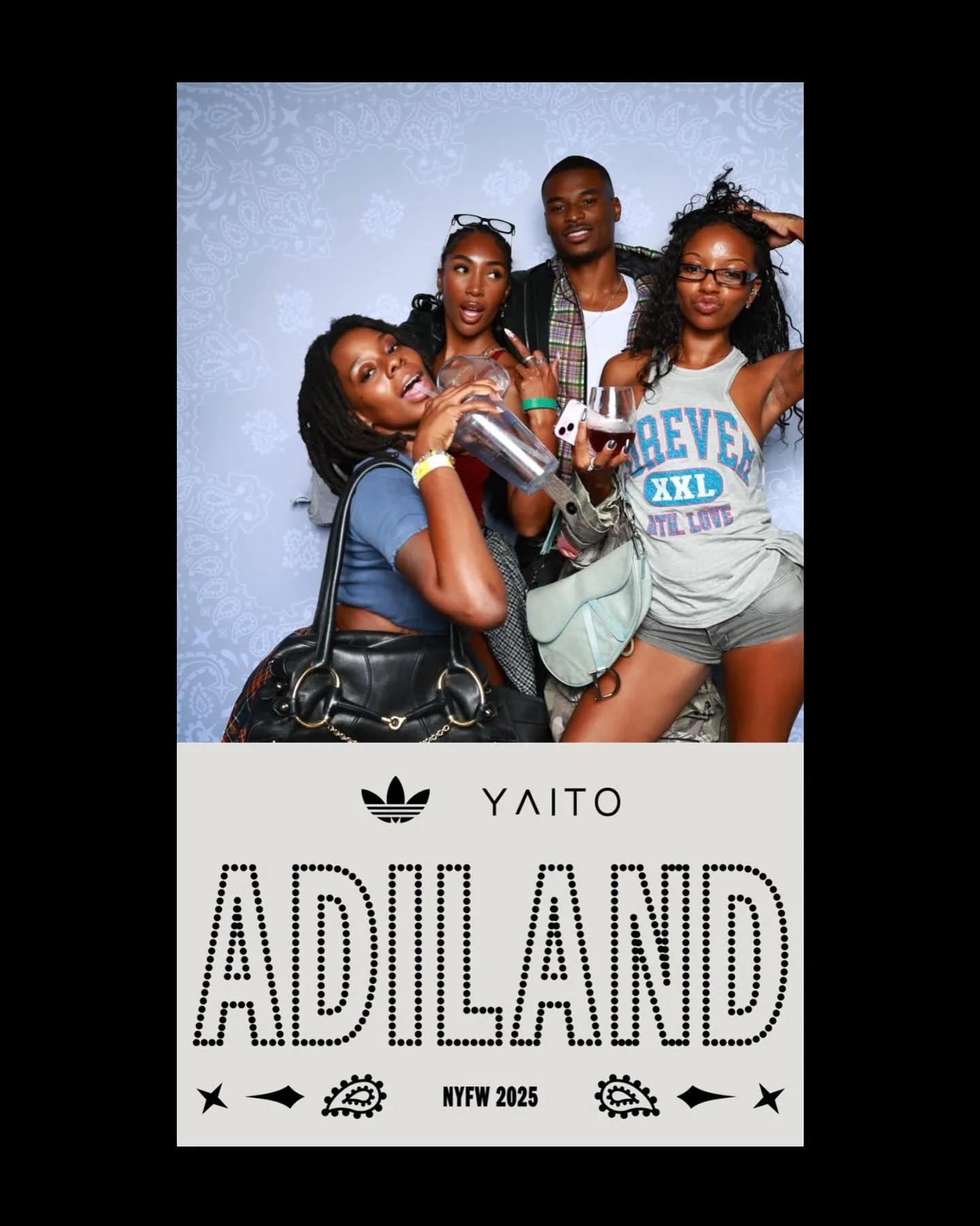 Adiland 2.jpg