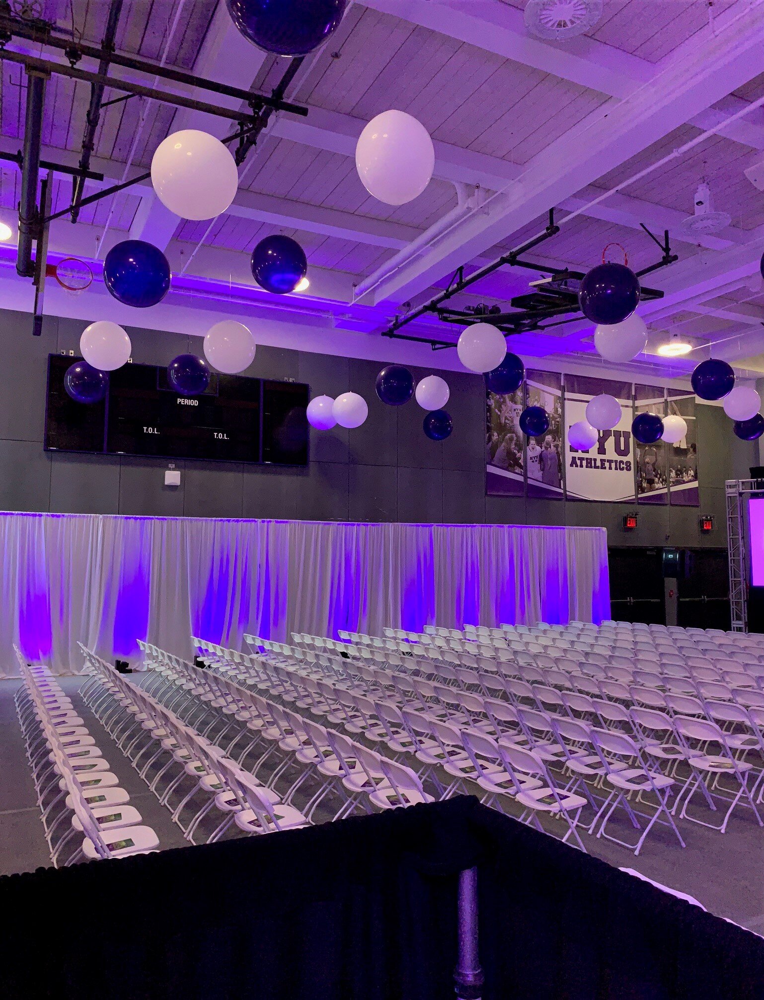 Convocation 11.jpg