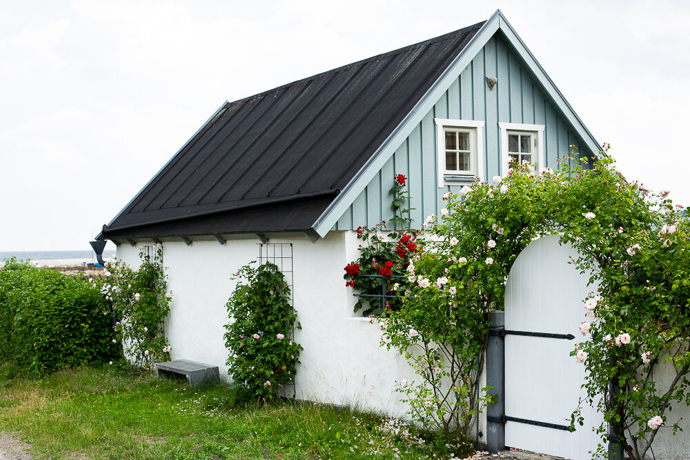 skrivarstugan-10.jpg