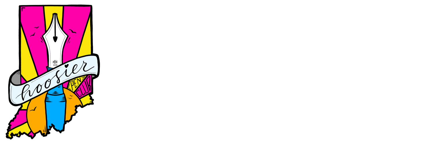The Hoosier Pen Club