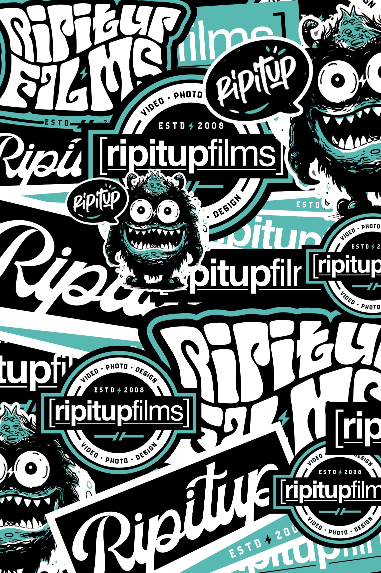 Ripitup-ProductThumb-Stickers-Teal.jpg