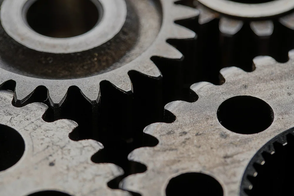 The Armstrong Company Home