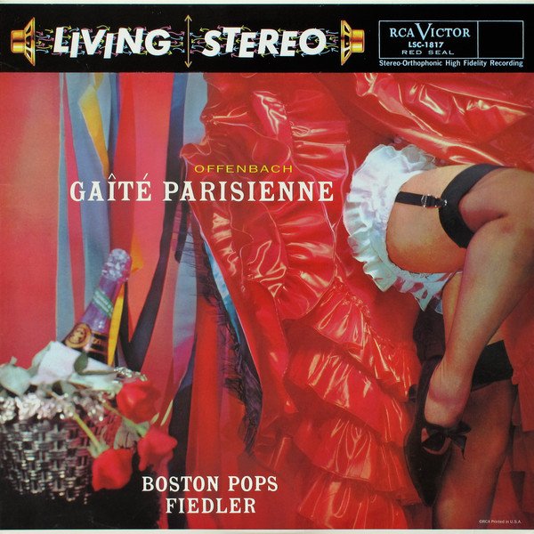 classical music, audio, audiophile, vinyl, Living Stereo, Robert Schryer, PMA Magazine