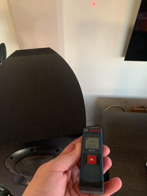 audiophile, hi-fi, PMA Magazine