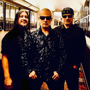 Ivan Doroschuk et Men without Hats, Retro Futura Tour, Rifflandia Festival