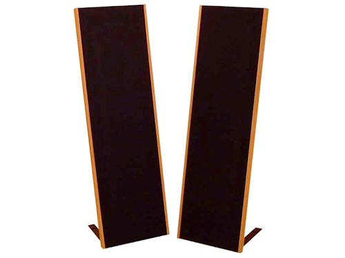 Magnepan MMG