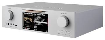 Cocktail Audio X45 Pro Music Player/DAC