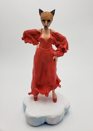 The Fox.jpg