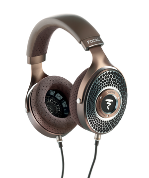 Focal Clear Mg