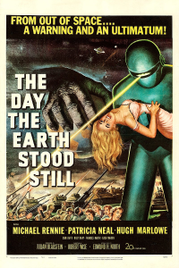 the day the earth.png