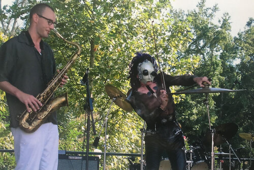 Borg at Prog Day.jpg