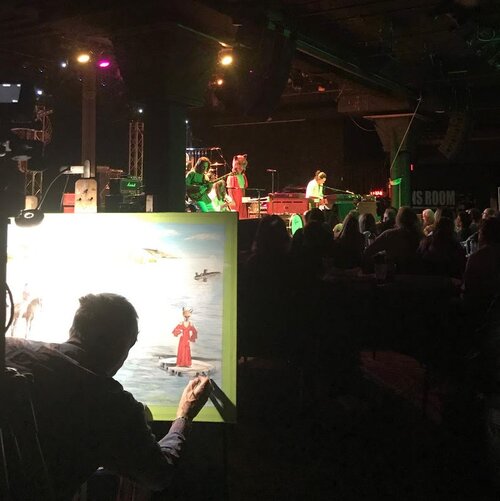 Paul - live painting1 (2).jpg